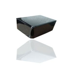 butyl hot melt sealant