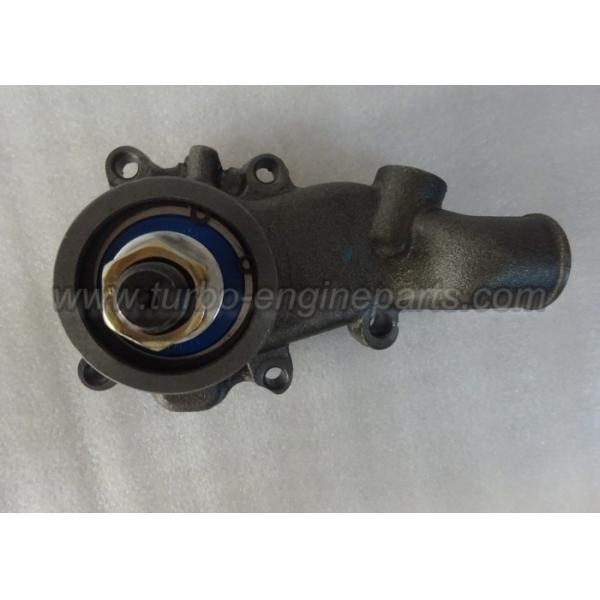 Buy Perkins U5MW0193 Engine Water Pump Assembly / Auto Spare Parts at wholesale prices