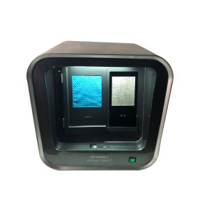 Quality RF1121 Abreackage salk Tester EN 95503 for sale