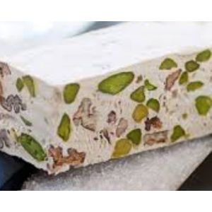 Caramel Toffee Production Line Industrial Manufacturing Solution