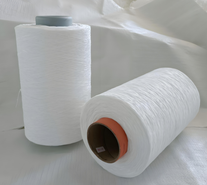 Buy cheap Flame Retardant Nylon Fiber 3D 76mm for Automotive Textiles from wholesalers