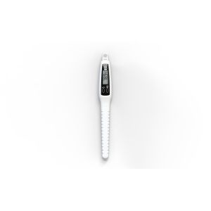 Household Cooking Thermometer Hygrometer Electronic Digital Grill Instant Read