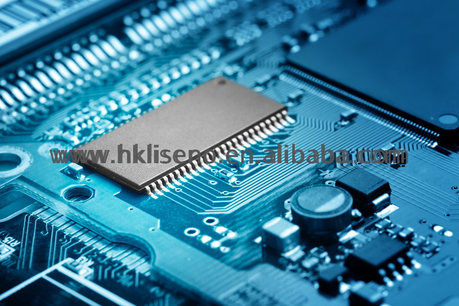 Quality 1932649-6 for sale