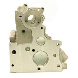 Clio 19D 21D Megane Express Scenic F8Q Aluminum Cylinder Head 7701468014 908048