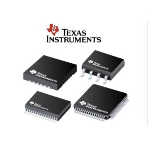 Texas Instrument IC TLV711 TLV712 TLV713 TLV716 TLV717P TLV733P