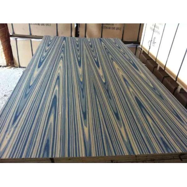 Buy Fancy plywood at wholesale prices