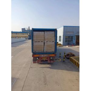 BPA Transparent Solid Epoxy Resin SM601 E-20