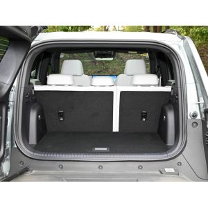 Leoapard 3 BYD EV 2025 New Electric Car Fast Charging SUV 501KM Long Range Big