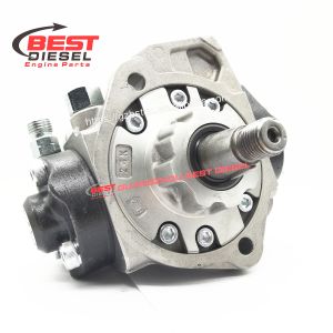 Genuine Common Rail Fuel Pump 294000-1200 8-97381555-4 For IS-UZU 4JJ1