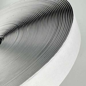 Clothing Sticky Backed Velcro Self Adhesive Hook And Loop Customized