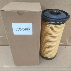 1R-0741 Engine filter hydraulic oil filter 1R-0741