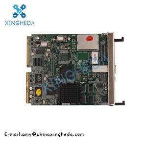 Quality ZTE CC2 Fabric Switch For ZTE ZXSDR BBU for sale