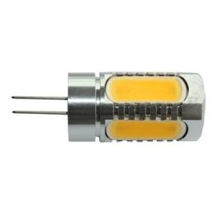 Quality led g4 3w for sale