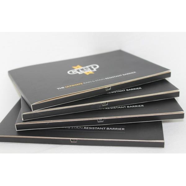 Buy 128MB , 256MB handmade promotional lcd video card with ON / OFF button switch at wholesale prices