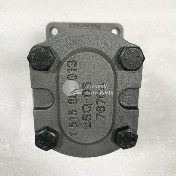 High Quality Diesel Engine Parts Motor 0511 725 015