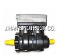 Air Compressor WG1560130080