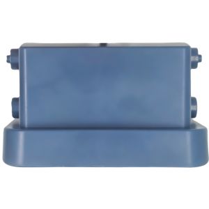 Vehicle detect only Single Solid realy Microwave Motion Radar Detector for High