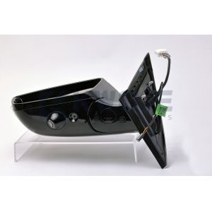 JETOUR X70 F01-8202P27AA Side Mirror OUTER-LH