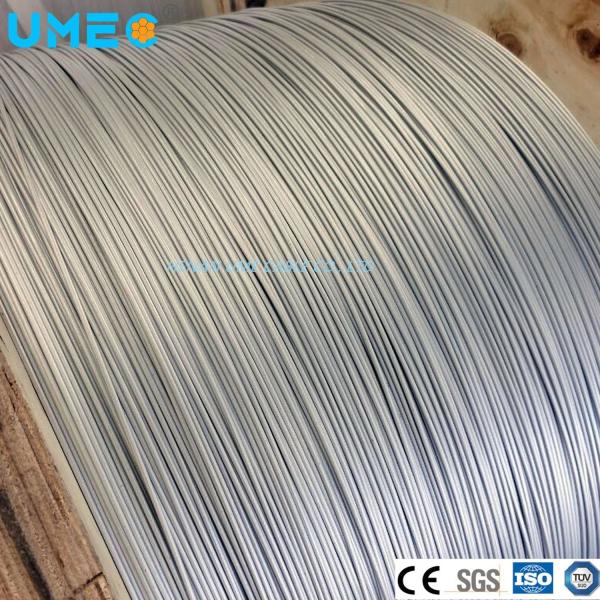 Buy 1/8" 3/16" and 1/10 prime prime Acs Stranded Wire Sheath Material None Stainless Steel Cable at wholesale prices