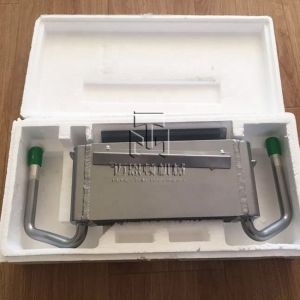 Oil Cooler 02234409 02230415 04237803 0223 4409 0223 0415 0423 7803 2234409