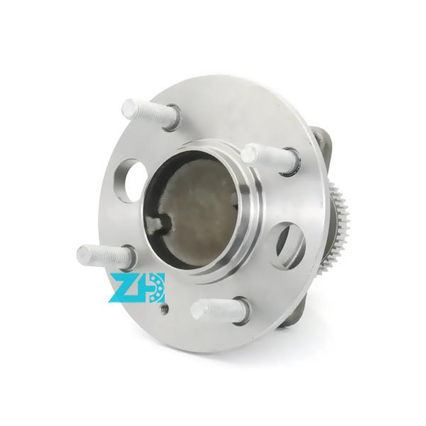 Automobile rear wheel hub bearing 52730-38100 5273038100 For Hyundai Sonata Kia Optima Rando 52730-38100 5273038100