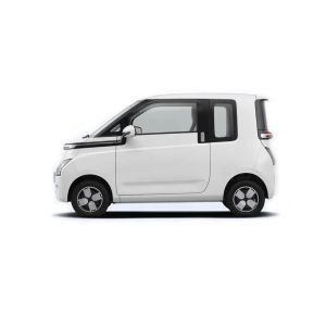 2023 Wuling Air Ev Range 300km Mini Electric Cars