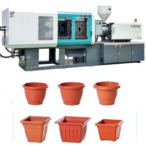 Hot / Cold Runner System Injection Molding Molds With Polishing Surface