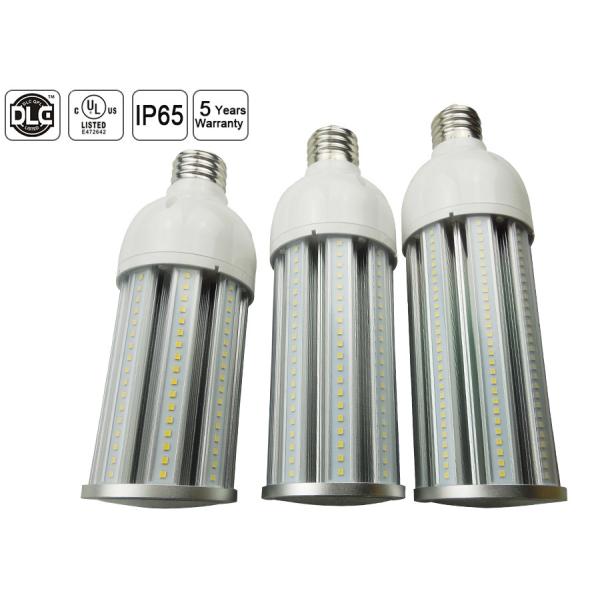 360 Degree Corn Led Lights 36w 75w Led Corn Lighting Replace Stree Canopy Lamp
