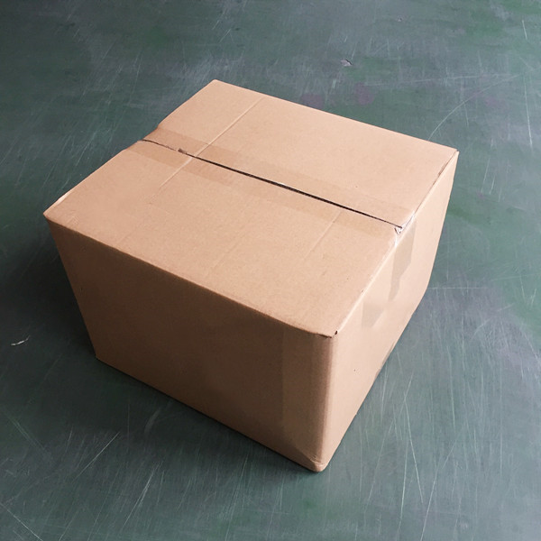 JINKAI 18gm Galvanized Steel Scrubber Steel Wool Pad for Housewares Cleaning