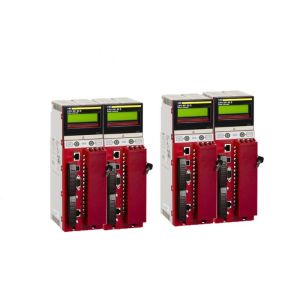 Quality Schneider Module 140CPU65150 100% Original Package for sale