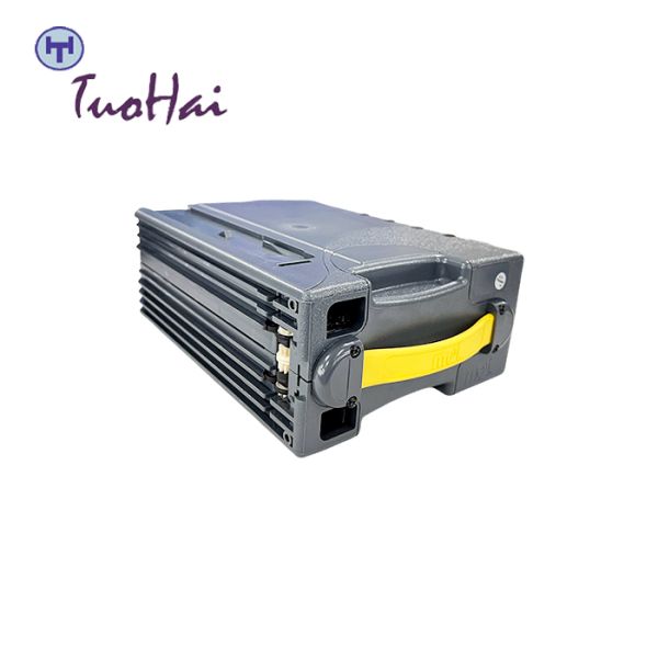 Buy Mei Bank Note Validator Acceptor Cassette at wholesale prices