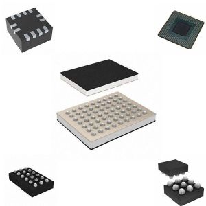 Quality 5-5179233-6 for sale