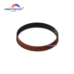 Original Ricoh MP8001 MP9001 Pickup Belt D0666644 D066-6644