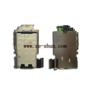 Quality mobile phone flex cable for Sony Ericsson R306 keypad for sale