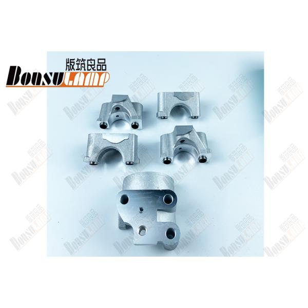 Auto Parts Engine Camshaft Cover For 4D56 L200 K74 2000-2015 MD075404