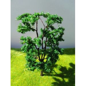 Buy cheap New Model wire tree SSYX-5 from wholesalers