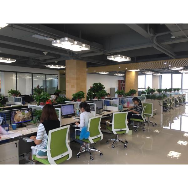 Refractory Material Chrome Magnesite Bricks For Industrial Europe Standard Size