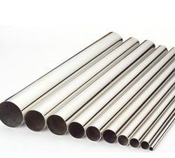 China China Manufacturers SUS 314 Stainless Steel Pipe 301 on sale