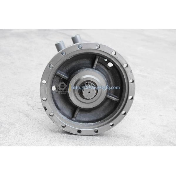 Sumitomo Excavator SH200 SH210-5 CX210 CX225SR Swing Motor Assembly KRC0209 KRC0228