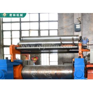 FG-560 Stock Blender Rubber Mixing Mill 1500kg Energy Efficient
