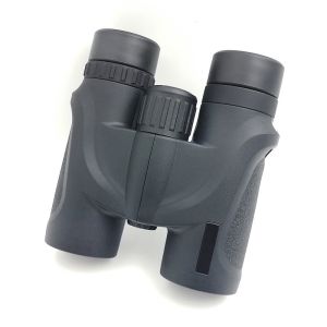 China Long Range 8x 443 g 8x32mm Waterproof  Binoculars on sale