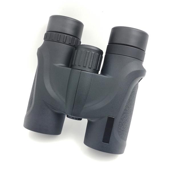 Buy Long Range 8x 443 g 8x32mm Waterproof  Binoculars at wholesale prices