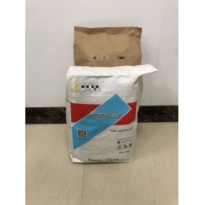 Customizeable Valve Multiwall Paper Sack Custom Capacity