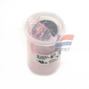 045-011 Photoionization Sensor 0 To 2000ppm Gas Sensor For Accurate Monitoring