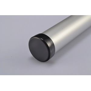 golf ball retriever , Golf ball picking , golf ball pick up