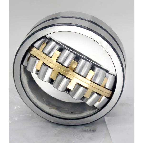Buy Single Row Stainless Steel 160mm Spherical Roller Bearing at wholesale prices