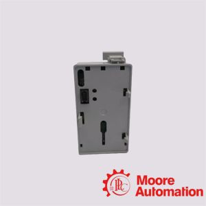 193-ECM-DNT Allen Bradley Electronic Overload Relay