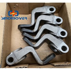 Rocker Arm Faw Truck Spare Parts 337682Q744SOC15 Original Parts