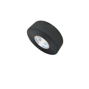 Polyester PET Car Wire Harness Wrap Tape UV Resistant 0.2mm Thickness