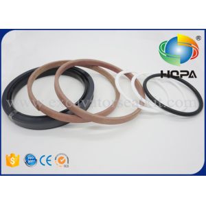 BUCKET Komatsu 707-99-47570 Cylinder Service Seal Kits For PC220LC-7 PC220-7